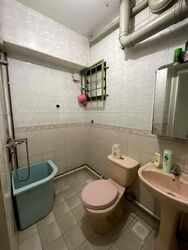 Blk 298B Compassvale Street (Sengkang), HDB 4 Rooms #639103701